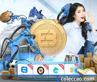 mk体育官网登录入口 APP